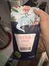 铭氏（Ming's）蓝山风味咖啡粉500g 精选阿拉比卡豆研磨黑咖啡 咖啡豆中度烘焙 实拍图