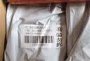 双汇鸡肉火腿肠香肠58g*20支鸡肉肠休闲零食方便面伴侣方便面 实拍图