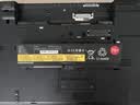 极川 适配联想ThinkPad T430 T430i T530 T530i笔记本电池L430 W530 SL430 42T4733电脑电池外置6芯 实拍图