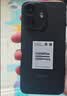 小米（MI）REDMI Note 17 Pro 8+256 白 9000mAh大电池 抗摔防水 AI反诈 国家补贴 红米note15pro新款 5g手机 实拍图