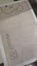 瑞恩极简风浴室地垫家用卫生间门口吸水速干防滑脚垫洗手间进门地毯 实拍图
