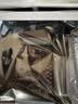 技嘉（GIGABYTE）白魔鹰B650M GAMING WIFI DDR5主板支持AMD CPU AM5 9800X3D96009700X 实拍图