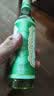 六神【经典玻璃瓶】舒缓止痒花露水195ml*3  清凉舒爽 祛味 经典原香 实拍图