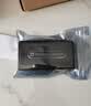 利民（thermalright）FAN HUB  Controller REV.A 10口控制器支持PWM温控 散热配件 实拍图