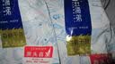 赶海弟 海带丝500g盐渍半干昆布 火锅食材凉拌菜 南北干货 源头直发包邮 实拍图