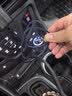 华为（HUAWEI）车载全能充/充电器 88W超级快充适用华为手机Mate XTs/Mate 70系列/Mate 80系列 实拍图