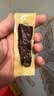 科尔沁手撕风干牛肉干原味500g量贩装 内蒙特产肉干肉脯休闲解馋零食 实拍图