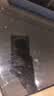 京东京造iPad Air 13 24/25/2026无尘仓钢化玻璃膜平板电脑高清贴膜全屏抗指纹防爆屏幕保护高清防摔 实拍图