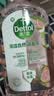 滴露（Dettol）衣物消毒液自然香氛洗衣除菌液 除螨除异味去汗臭48h留香1000ml*1 实拍图