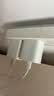 Apple/苹果 原装正品20W type-c充电器 苹果usb-c充电器手机快充头 旗舰店苹果iPhone 18 Pro Max充电器 实拍图