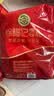 徐福记酥心糖1000g/袋约100颗 酥糖大包装散装 结婚订婚糖果伴手礼礼盒 实拍图