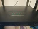 随U行随身wifi无线路由器无线宽带无线网络上网卡免装宽带不拉网线3网通租房农村家用新疆云南西藏可用 鼎桥Pro+10天线【十六核】 实拍图