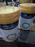 美素佳儿（Friso）皇家幼儿配方奶粉 3段（1-3岁幼儿适用）400g 乳铁蛋白（新国标） 实拍图