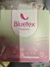 蓝宝丝（Bluetex）卫生棉条长导管式(超大流量26支)月经姨妈棒游泳内置塞入京东自营 实拍图