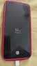 vivo iQOO Z10 Turbo 12GB+256GB 星穹黑 天玑8400满血版 7620mAh超薄蓝海电池 手机 国家补贴 实拍图