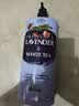 澳雪（accen）经典美肌滋润沐浴露750ml*3瓶乳木果薄荷+百香果橙花+椰子奶茉莉 实拍图