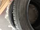 佳通轮胎(Giti)轮胎205/55R16 91V  228v1 原配吉利帝豪 适配 速腾/宝来 实拍图