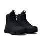 安德玛（Under Armour）UA Stellar G2男子6英寸缓震户外运动靴3025578 黑色001 43 实拍图
