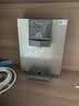 美的（Midea）净水器家用1200G流速母婴直饮机厨房台下式RO反渗透加热一体机餐边柜壁挂式管线机华凌全屋套装 【热销款】官方即热管线机+净水器 实拍图
