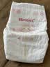 好奇（Huggies）铂金装小桃裤纸尿裤L120片(9-14kg)大号尿不湿【散热口碑王】 实拍图