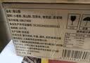 麦师兄淮山面方便面独立包装非油炸方便面饼整箱山药面汤面劲道1.6kg 实拍图