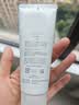 芙丽芳丝（Freeplus）洗面奶男女士氨基酸洁面乳生日礼物送男女朋友100g*2 实拍图