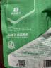 良品铺子 麻辣豆皮巧豆皮童年辣片儿时怀旧休闲零食小吃素食辣条香辣味60g 实拍图