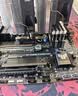 利民（thermalright）Peerless Assassin 120 SE 逆重力6热管 风冷散热器 双塔逆转双C12C风扇 PA120 SE 实拍图