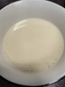 九阳（Joyoung）有钛破壁机家用轻音全自动多功能降噪预约豆浆机榨汁辅食机1.75L五谷杂粮3-5人金榜 Y915s 实拍图