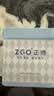 正港（ZGO）三丽鸥儿童手表只看时间小学生手表6-12岁初中生考试手表 8522a 实拍图
