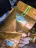 博达轻奢蓝山咖啡豆 纯黑咖啡进口生豆新鲜烘焙 454g 实拍图