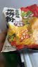 宛禾 螺蛳粉436g*4袋 土豆粉版方便速食米粉米线麻辣烫柳州风味带料包 实拍图