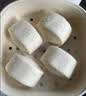 湾仔码头发面小笼包迷你叉烧包240g 12只速食食品面点夜宵儿童早餐半成品 实拍图