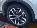 玲珑轮胎汽车轮胎235/50R18 101W XL 玲珑臻选 UD 适配荣威RX5/别克君越 实拍图