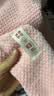 无印良品浴巾10A抗菌亲肤柔软吸水速干A类不易掉毛学生女生加厚专用大浴巾 实拍图
