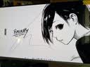飞利浦EVNIA弈威32英寸 4K240Hz AR3.0黑透屏五层堆叠OLED DP2.1光效TypeC 电竞显示器 天王星32M2N8900X 实拍图