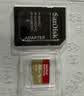 Sandisk闪迪128GB TF(MicroSD)内存卡4K极速金卡A2 V30 U3兼容大疆Pocket3/4P/Action 6运动相机/无人机存储卡 实拍图