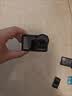 大疆（DJI）Osmo Action 5 Pro 超旗舰画质运动相机 户外摩托骑行潜水徒步vlog便携式4K摄像机 Action 5 Pro 畅拍套装 官方标配【内置47G存储】 标准套装 实拍图