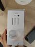 机械师G3V2白色 无线手柄四霍尔游戏手柄switch2手柄类xbox手柄 三模连接支持安卓苹果手机PC电脑电视 实拍图