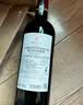 拉菲传奇波尔多赤霞珠干红葡萄酒 750ml*6 红酒整箱礼盒装 中秋送礼品 实拍图