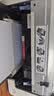 京呈适用惠普laserjet cp1025/1025nw硒鼓HP126A粉盒彩色激光打印机 CE310A/CF350A CE314A成像鼓/鼓组件/感光鼓 实拍图