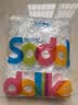 Sodolike尚岛300只食品级保鲜罩 一次性束口保鲜膜套加厚厨房自封口不易破 实拍图