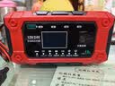徽农大功率15A汽车电瓶充电器12v24v多模式全智能防反接过充货车轿车摩托车铅酸蓄电池磷酸铁锂充电机 实拍图