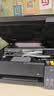 爱普生（EPSON）【6代新品】L3353墨仓式彩色家用AI学习打印机 L3251/L3255升级版(打印复印扫描 微信/无线 黑色） 实拍图