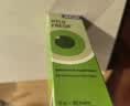 海露HYLO FRESH 0.03%玻璃酸钠滴眼液缓解眼干眼涩眼疲劳过敏眼药水孕妇儿童隐形眼镜可用10ml德国原研进口 实拍图