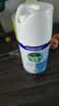 滴露（Dettol）消毒喷雾 家庭儿童马桶消毒液 鞋袜衣物床单杀菌除菌除臭去味喷雾 【小瓶尝新装】铃兰200ml 实拍图