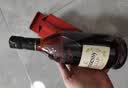 轩尼诗（Hennessy）洋酒 VSOP干邑白兰地法国进口 500ml*2 双支奢享礼盒 实拍图