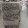 贡苑黄山贡菊花茶60g 杭白胎菊搭玫瑰花茶枸杞金银花草养生茶泡水 实拍图