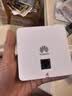 华为坤灵全屋WiFi6套装3000M千兆吸顶AP+AC套装企业全屋网络覆盖组网10口路由一体机+AP362E白*7 实拍图