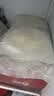 俏侬牛肉酥皮馅饼1.15kg10片 手抓饼煎饼牛肉饼学生健康早餐中秋送礼 实拍图